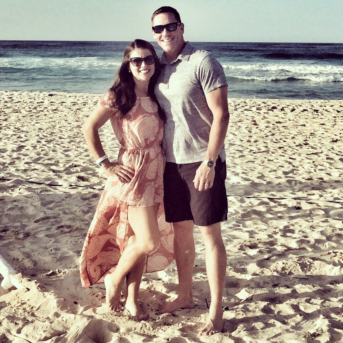 Maegan Blinka, Megan Blinka, Punta Cana, Hard Rock Punta Cana, Dominican Republic all inclusive resort, Team Beachbody trip, Top Elite Beachbody Coach, Western PA Team Beachbody Top Coach, How to start an online health and fitness busiiness, What is coaching, Is Beachbody going International, When is Team Beachbody Going international, Melanie Mitro top coach, All inclusive report options in Punta Cana, Beaches of Punta Cana, Chris Downing's new workout program, Shift Shop sneak peek,