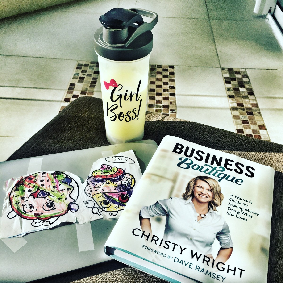 Maegan Blinka, Megan Blinka, Punta Cana, Hard Rock Punta Cana, Dominican Republic all inclusive resort, Team Beachbody trip, Top Elite Beachbody Coach, Western PA Team Beachbody Top Coach, How to start an online health and fitness busiiness, What is coaching, Is Beachbody going International, When is Team Beachbody Going international, Melanie Mitro top coach, All inclusive report options in Punta Cana, Beaches of Punta Cana, Chris Downing's new workout program, Shift Shop sneak peek,