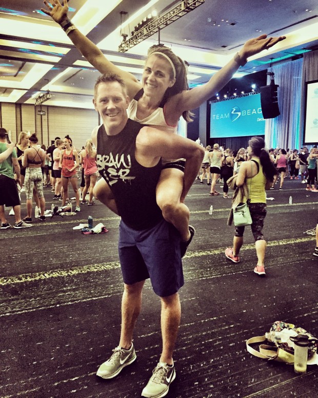 Photo Apr 25, 9 06 17 AM.jpg