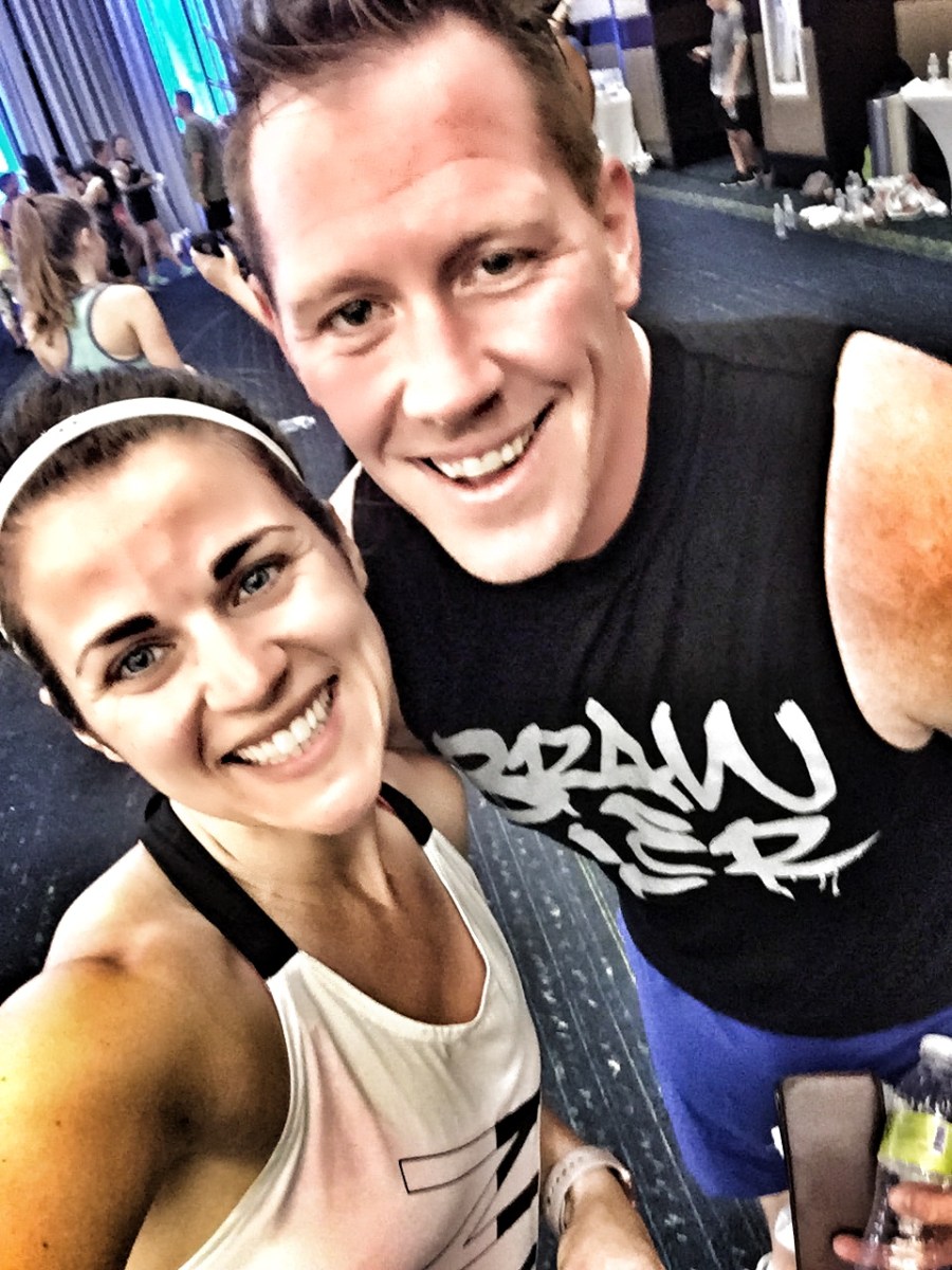 Maegan Blinka, Megan Blinka, Punta Cana, Hard Rock Punta Cana, Dominican Republic all inclusive resort, Team Beachbody trip, Top Elite Beachbody Coach, Western PA Team Beachbody Top Coach, How to start an online health and fitness busiiness, What is coaching, Is Beachbody going International, When is Team Beachbody Going international, Melanie Mitro top coach, All inclusive report options in Punta Cana, Beaches of Punta Cana, Chris Downing's new workout program, Shift Shop sneak peek,