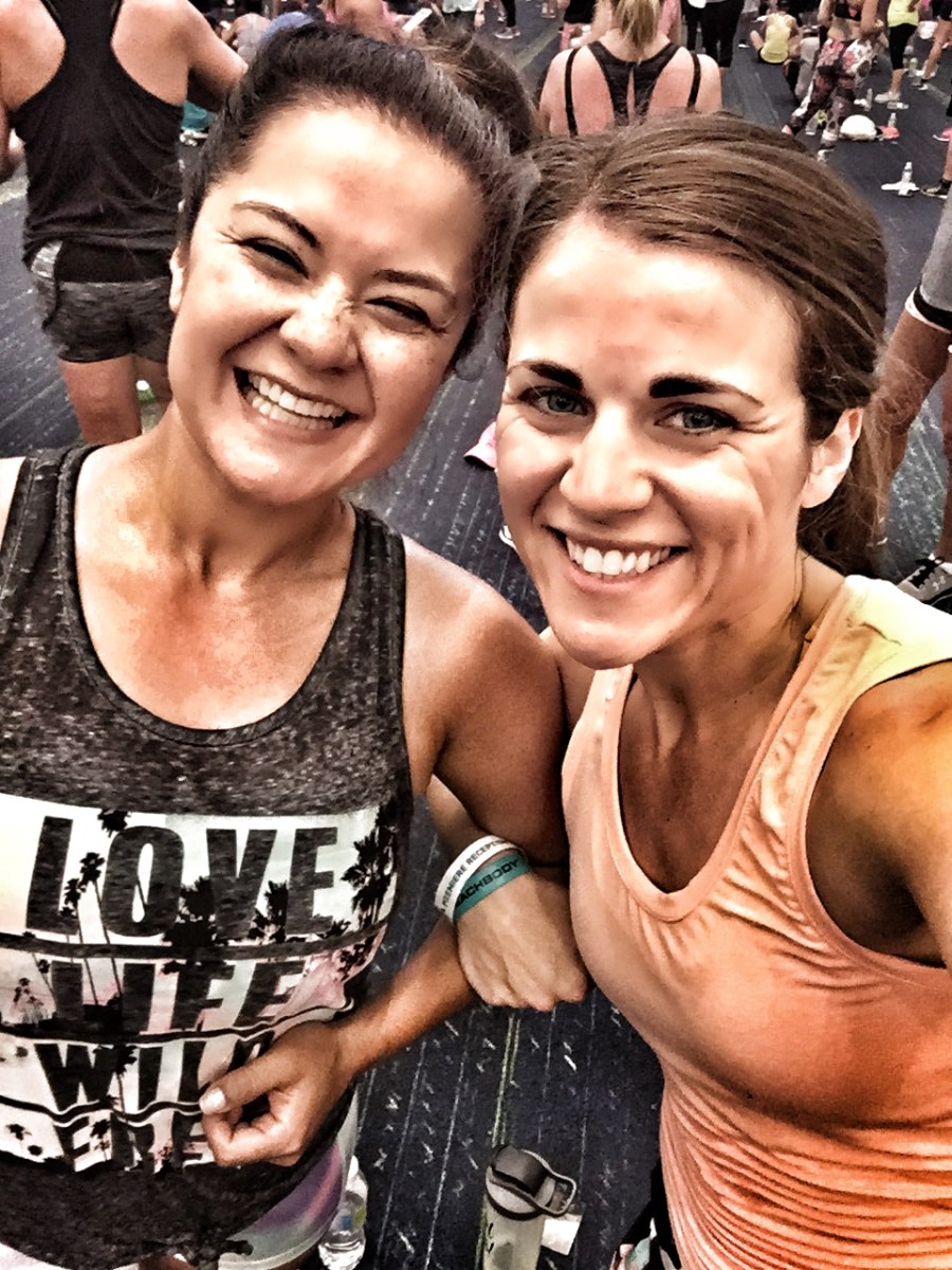 Maegan Blinka, Megan Blinka, Punta Cana, Hard Rock Punta Cana, Dominican Republic all inclusive resort, Team Beachbody trip, Top Elite Beachbody Coach, Western PA Team Beachbody Top Coach, How to start an online health and fitness busiiness, What is coaching, Is Beachbody going International, When is Team Beachbody Going international, Melanie Mitro top coach, All inclusive report options in Punta Cana, Beaches of Punta Cana, Chris Downing's new workout program, Shift Shop sneak peek,