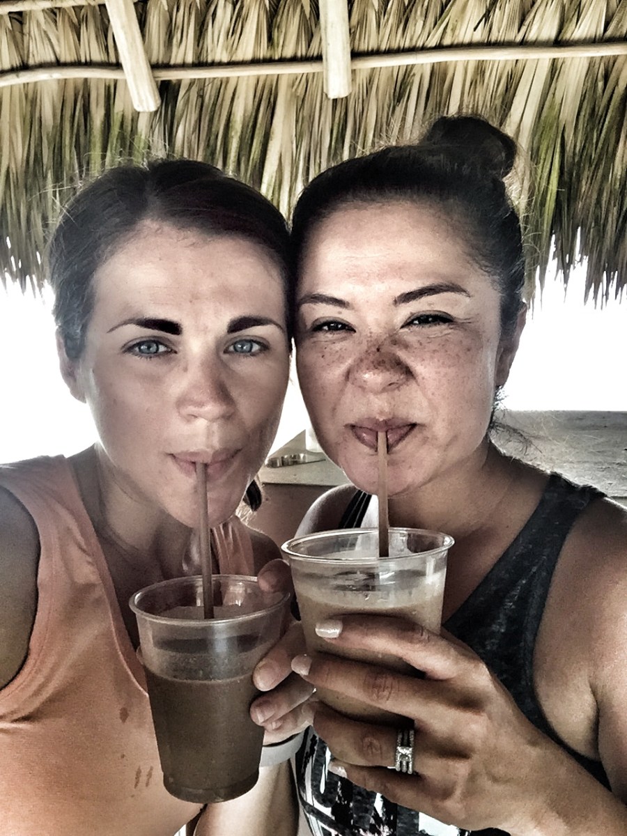 Maegan Blinka, Megan Blinka, Punta Cana, Hard Rock Punta Cana, Dominican Republic all inclusive resort, Team Beachbody trip, Top Elite Beachbody Coach, Western PA Team Beachbody Top Coach, How to start an online health and fitness busiiness, What is coaching, Is Beachbody going International, When is Team Beachbody Going international, Melanie Mitro top coach, All inclusive report options in Punta Cana, Beaches of Punta Cana, Chris Downing's new workout program, Shift Shop sneak peek,