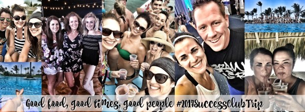 Punta Cana cover photo