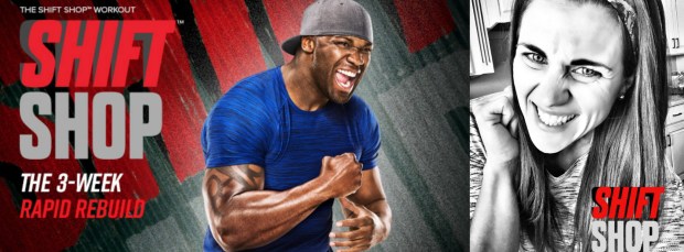 Shift shop banner.jpg