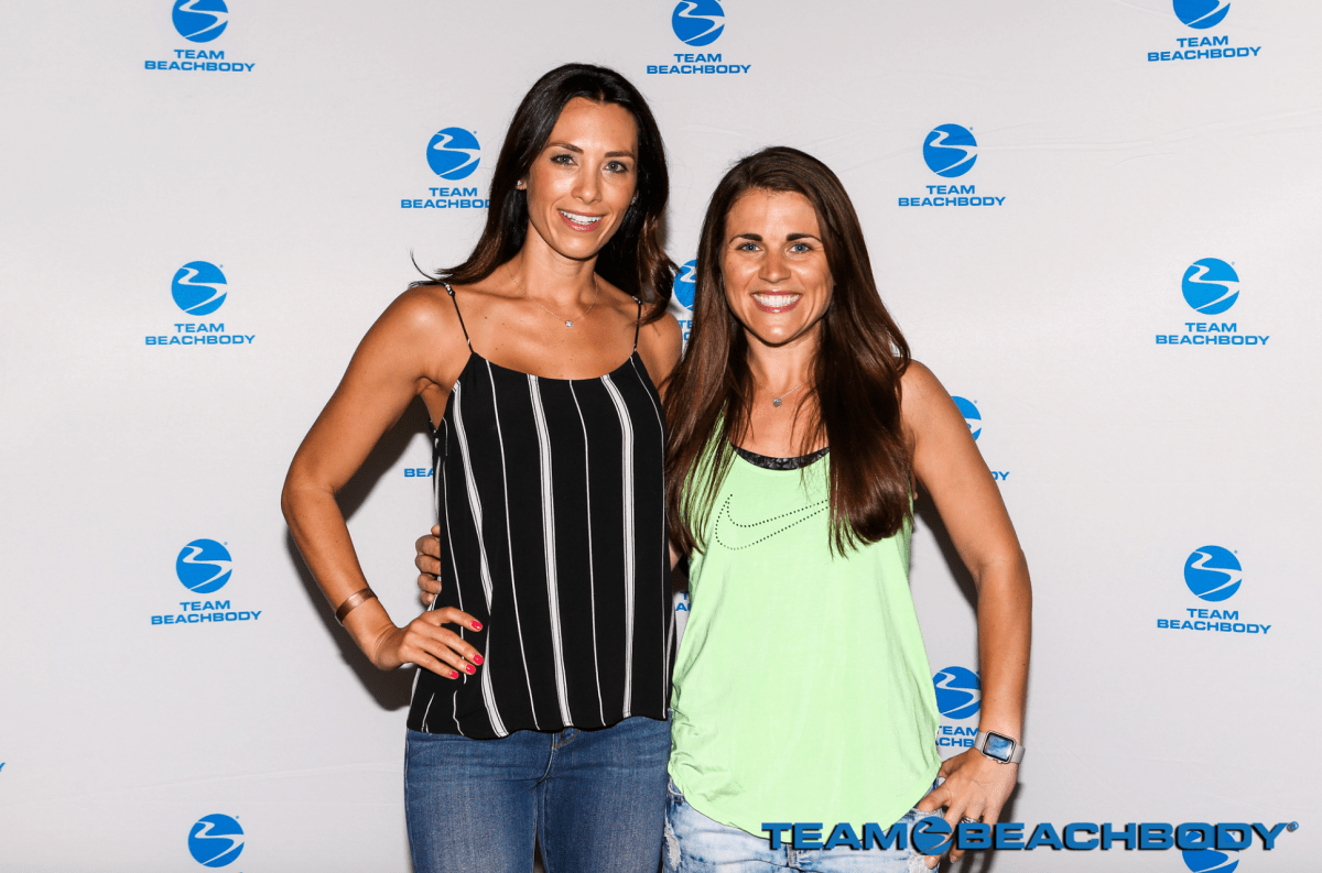 Maegan Blinka, Megan Blinka, Punta Cana, Hard Rock Punta Cana, Dominican Republic all inclusive resort, Team Beachbody trip, Top Elite Beachbody Coach, Western PA Team Beachbody Top Coach, How to start an online health and fitness busiiness, What is coaching, Is Beachbody going International, When is Team Beachbody Going international, Melanie Mitro top coach, All inclusive report options in Punta Cana, Beaches of Punta Cana, Chris Downing's new workout program, Shift Shop sneak peek,