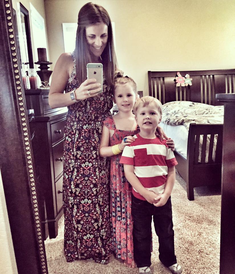 Maegan Blinka, Megan Blinka, Maegan Blinka Beachbody Coach, What is the Shift Shop, Chris Downing's new fitness program, Crossfit program you can do at home, Example Shift Shop meal plan, Shift Shop Meal plan example, Home fitness program, Results with home fitness programs, How to take before pictures, Posed before pictures for Shift Shop, Example meal plan shift shop, Shift Shop Meal Plan A, Shift Shop week 3 workout calendar, Speed 45, Strength 45, Progress results, 9 Day fitness results, Progress results with the Shift Shop, Final Round 1 results, 21 day home fitness results