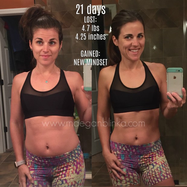 Shift Shop Round 1 results selfie with text & website.jpg