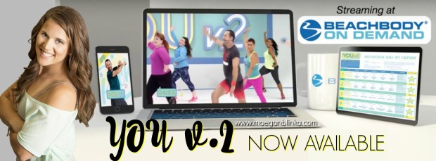 You v 2 now available.jpg