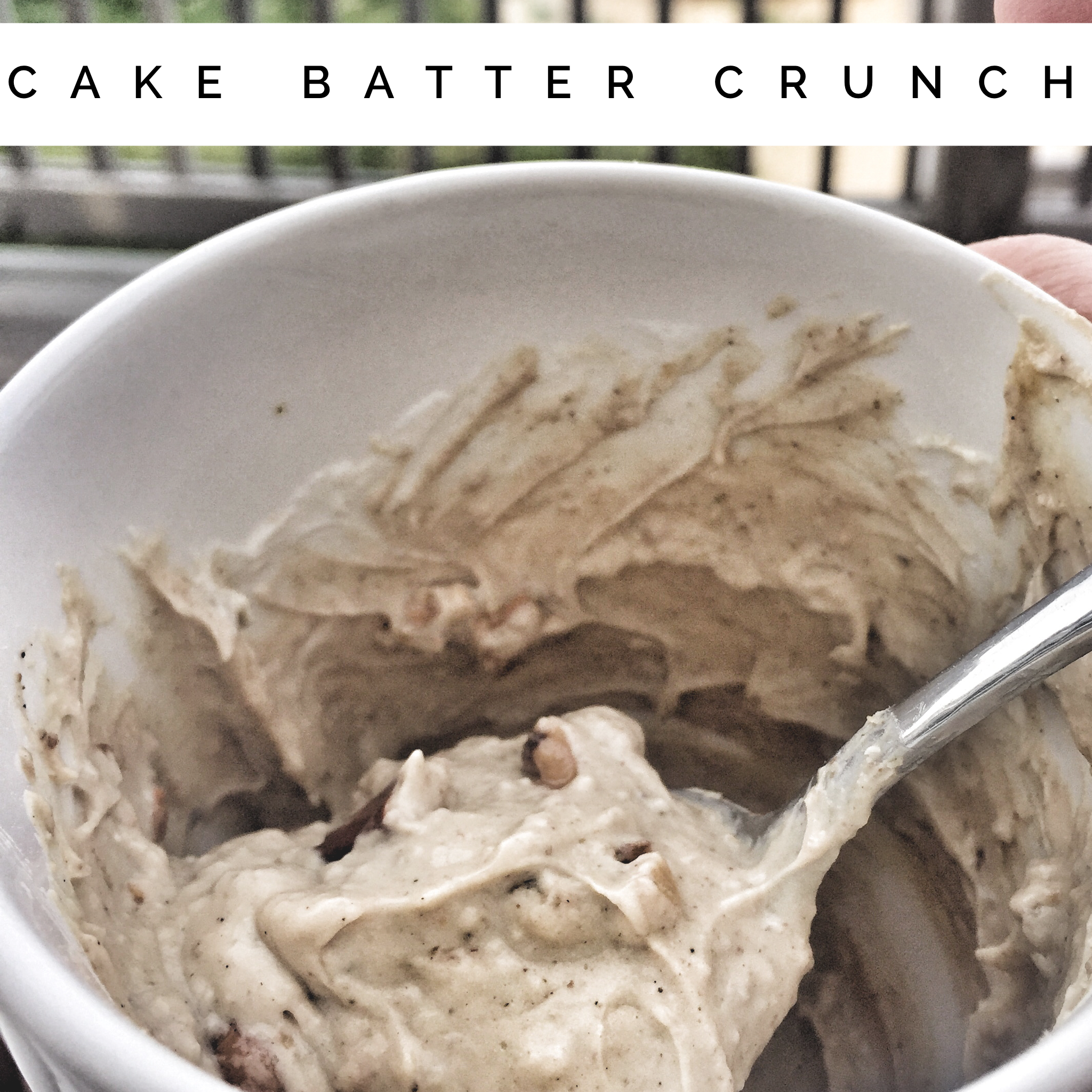 2017-06-01 19.11.26.png