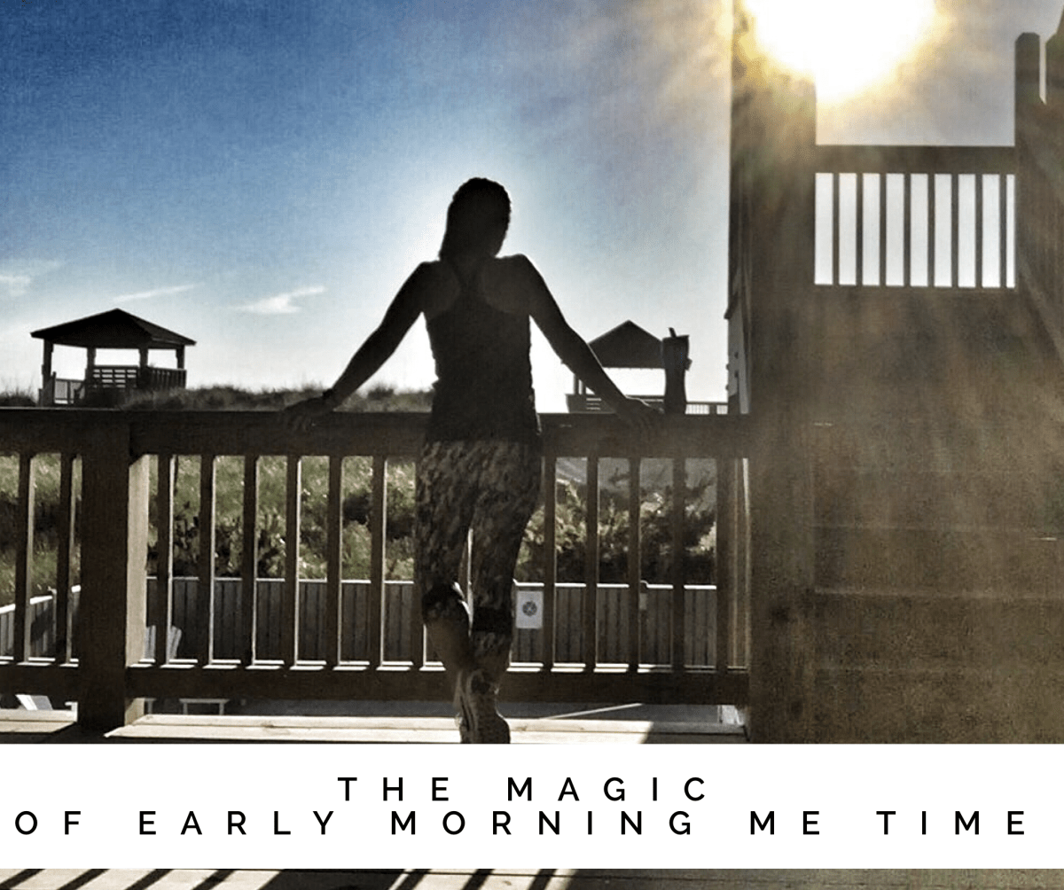 Maegan Blinka, Megan Blinka, Traveling Tips, How to stay on track while traveling, OBX vacation, Outer Banks Fitness, Shift Shop testgroup participant, Shift Shop results, Shift Shop example meal plan, Motivational quotes, Fitness Inspiration, New Beachbody Workout program, Chris Downing Fitness, How to stay on track with your fitness goals while traveling