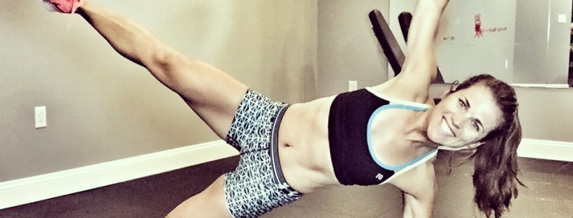 Maegan Blinka, Megan Blinka, Traveling Tips, How to stay on track while traveling, OBX vacation, Outer Banks Fitness, Shift Shop testgroup participant, Shift Shop results, Shift Shop example meal plan, Motivational quotes, Fitness Inspiration, New Beachbody Workout program, Chris Downing Fitness, How to stay on track with your fitness goals while traveling, fit after kids, healthy mom tips post babies