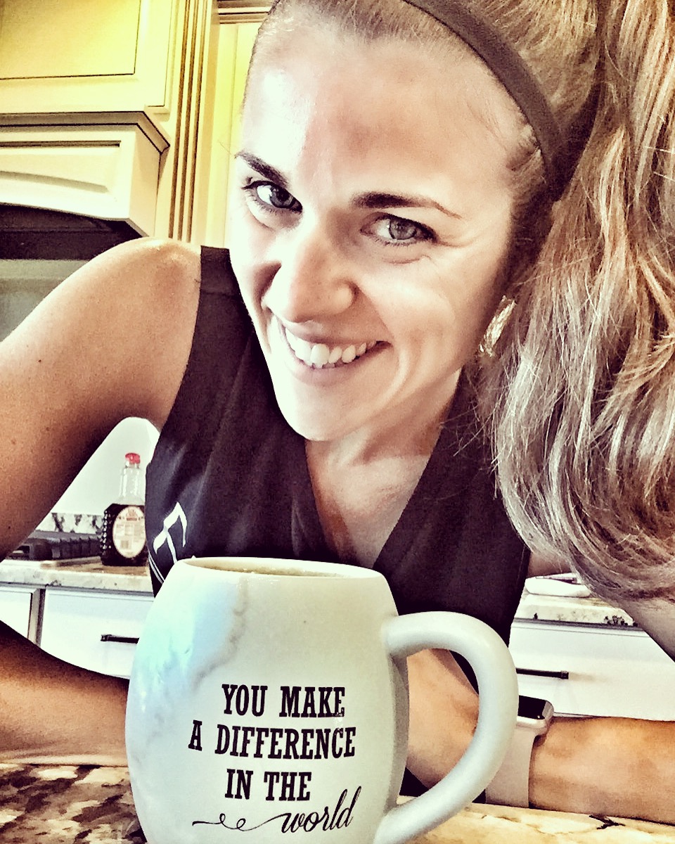 Maegan Blinka, Megan Blinka, Traveling Tips, How to stay on track while traveling, OBX vacation, Outer Banks Fitness, Shift Shop testgroup participant, Shift Shop results, Shift Shop example meal plan, Motivational quotes, Fitness Inspiration, New Beachbody Workout program, Chris Downing Fitness, How to stay on track with your fitness goals while traveling, top elite beachbody coach, Western PA beachbody coach, Shift Shop accountability group