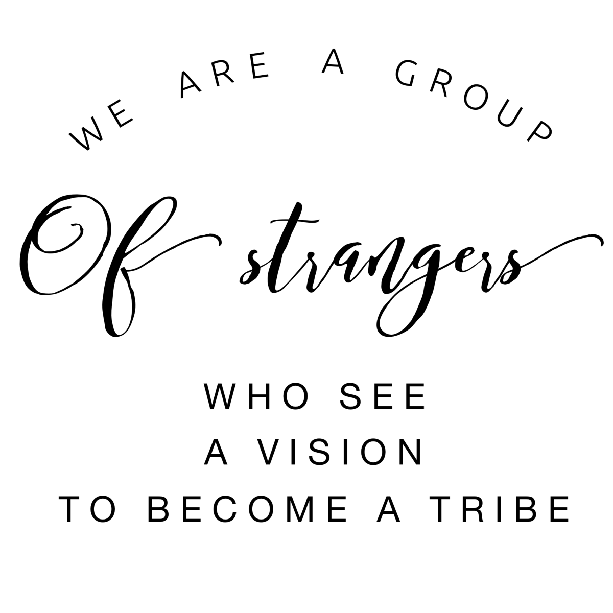 Maegan Blinka, Megan Blinka, Traveling Tips, How to stay on track while traveling, OBX vacation, Outer Banks Fitness, Shift Shop testgroup participant, Shift Shop results, Shift Shop example meal plan, Motivational quotes, Fitness Inspiration, New Beachbody Workout program, Chris Downing Fitness, How to stay on track with your fitness goals while traveling, top elite beachbody coach, Western PA beachbody coach, Shift Shop accountability group, what is a challenge group, what is a fitness challenge
