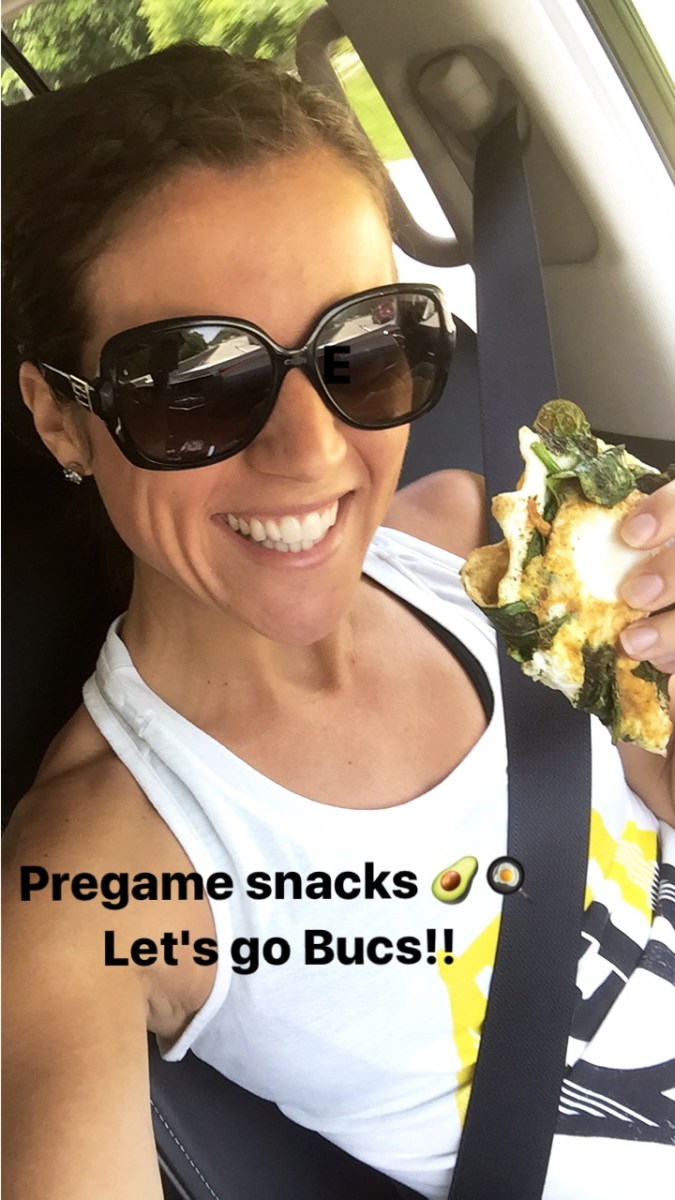 Maegan Blinka, Megan Blinka, Traveling Tips, How to stay on track while traveling, OBX vacation, Outer Banks Fitness, Shift Shop testgroup participant, Shift Shop results, Shift Shop example meal plan, Motivational quotes, Fitness Inspiration, New Beachbody Workout program, Chris Downing Fitness, How to stay on track with your fitness goals while traveling, top elite beachbody coach, Western PA beachbody coach, Shift Shop accountability group, healthy snacks to take to the baseball game