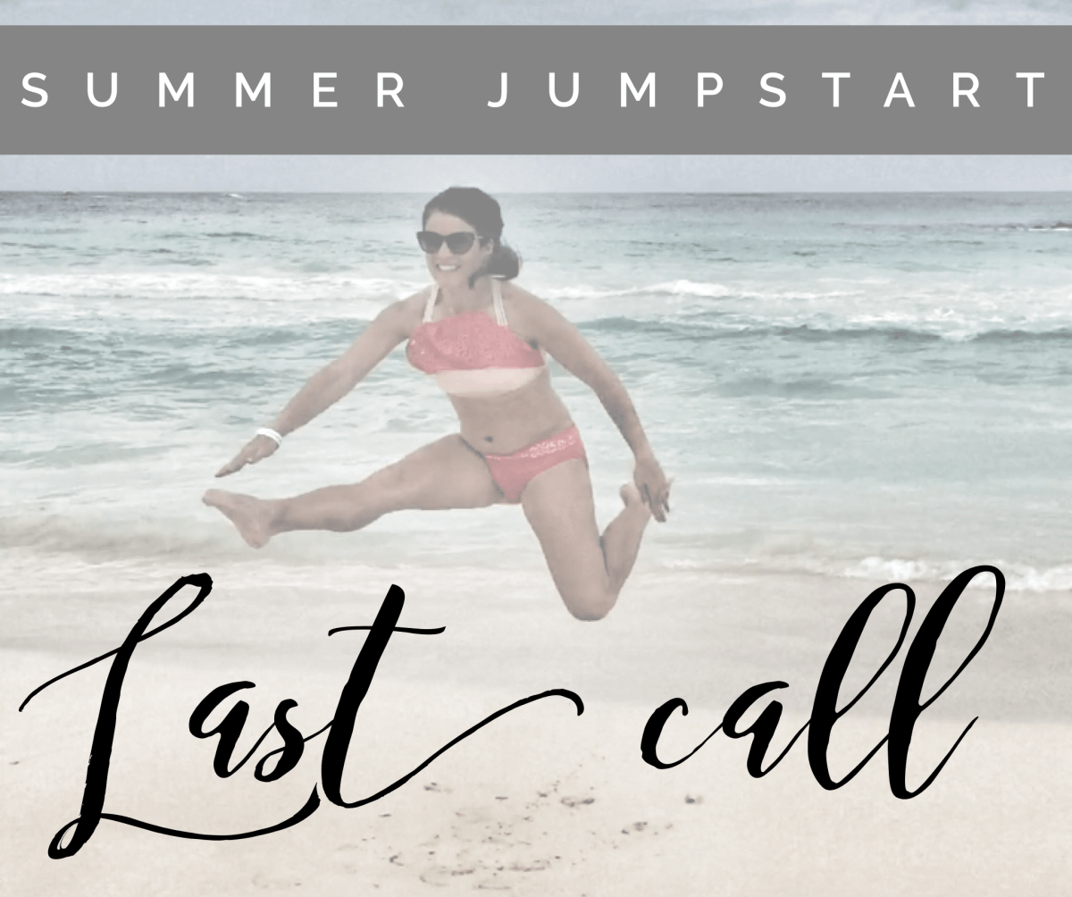 Maegan Blinka, Megan Blinka, Traveling Tips, How to stay on track while traveling, OBX vacation, Outer Banks Fitness, Shift Shop testgroup participant, Shift Shop results, Shift Shop example meal plan, Motivational quotes, Fitness Inspiration, New Beachbody Workout program, Chris Downing Fitness, How to stay on track with your fitness goals while traveling, top elite beachbody coach, Western PA beachbody coach, Shift Shop accountability group