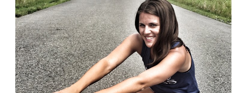 Maegan Blinka, Megan Blinka, International Beachbody Coaching Opportunity, UK Beachbody Coaching, Backstage pass into the Coach life, Beachbody Coaching informational call, Do you have to be at your goal weight to coach, Who can be a Beachbody Coach, Common Beachbody Coach objections, How to get started as a Beachbody Coach, Beachbody Coaching FAQ, What is Beachbody Coaching, Beachbody new coach training, how to get started with a Beachbody business, how to join a top elite Beachbody team, how to build a fitness business from home, work from home mom business