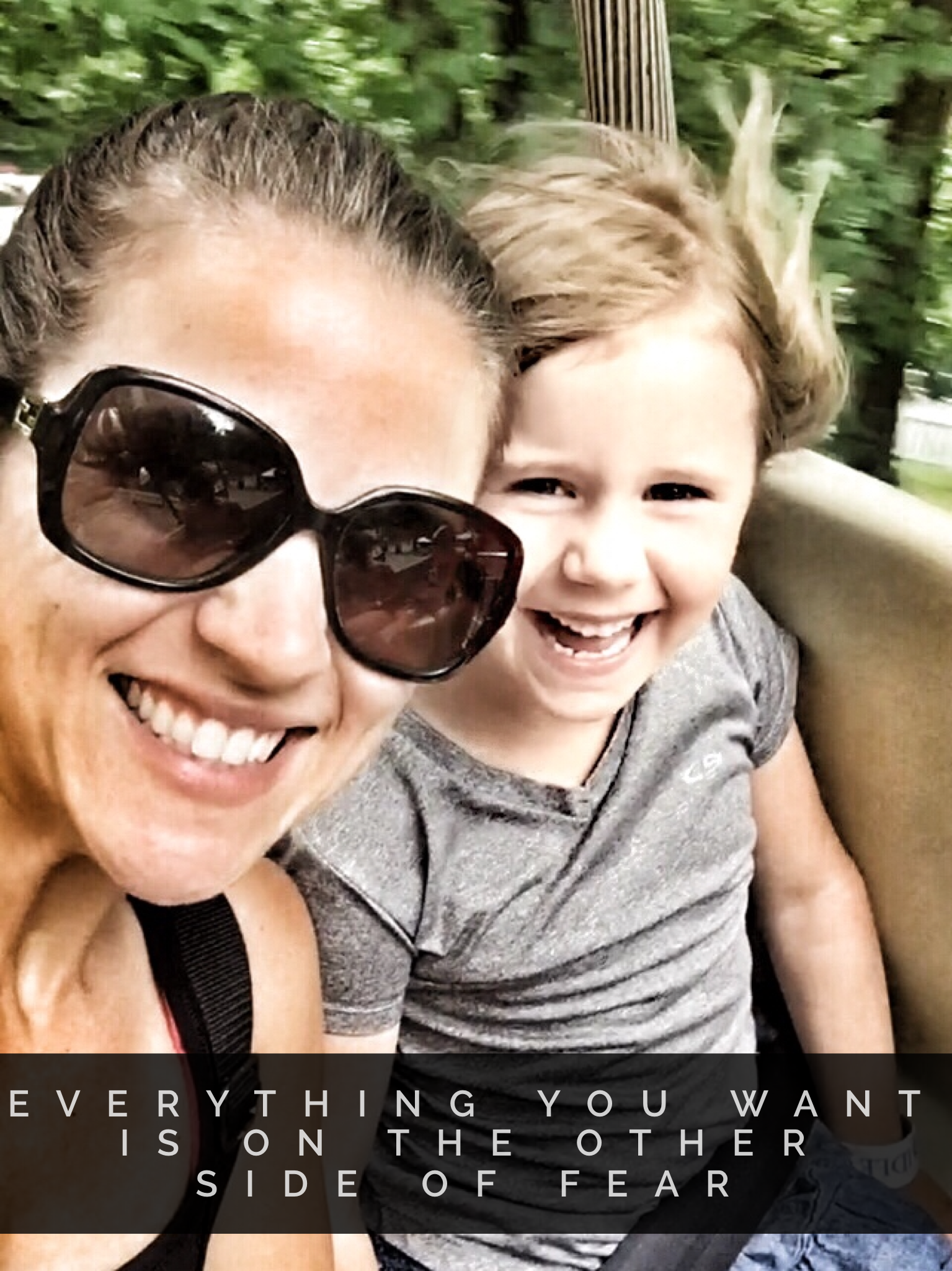 2017-06-26 20.42.37.png