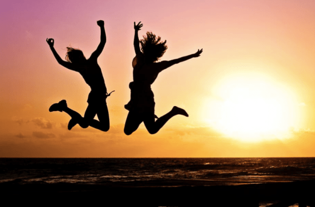 Coaching ad from ad copy jump.png