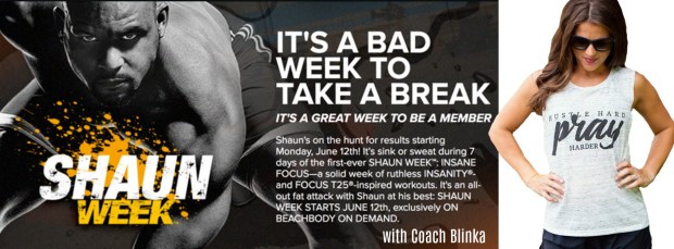 Shaun T week group cover.jpg