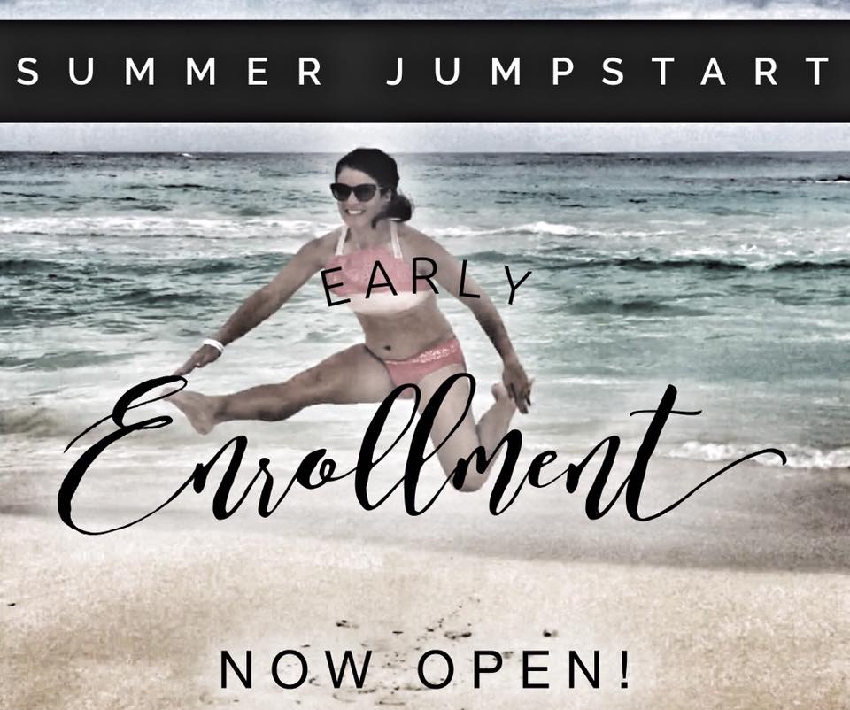 Summer Jumpstart Early Enrollment June 2017.jpg