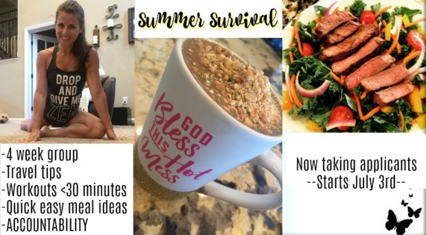 Summer Survival group July 3 2017.jpg