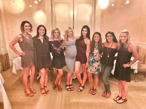 Maegan Blinka, Megan Blinka, Financial freedom from home, work from home opportunity, stay at home mom opportunity, SAHM options, Summit 2017, What is Summit, What is Daily Sunshine, NONGMO gluten free and dairy free smoothie for kids, What is Double time, What is Clean Week, Online support and accountability group, Top Coach, Elite Beachbody Coach, What is a Team Beachbody Coach, What is Coach Summit, One Fit Fam, What is the Beachbody Challenge, how to win money with health and fitness transformations, Saved by the Dress, UK Team Beachbody Launch, When is Beachbody going international, Autumn Team Beachbody launch, how to become a team beachbody coach in the UK, Emerils restaurant, Restaurants in NOLA, Popular Restaurants in New Orleans