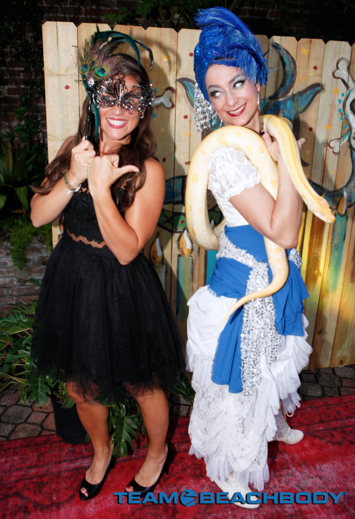 Maegan Blinka, Megan Blinka, Financial freedom from home, work from home opportunity, stay at home mom opportunity, SAHM options, Summit 2017, What is Summit, What is Daily Sunshine, NONGMO gluten free and dairy free smoothie for kids, What is Double time, What is Clean Week, Online support and accountability group, Top Coach, Elite Beachbody Coach, What is a Team Beachbody Coach, What is Coach Summit, One Fit Fam, What is the Beachbody Challenge, how to win money with health and fitness transformations, Saved by the Dress, UK Team Beachbody Launch, When is Beachbody going international, Autumn Team Beachbody launch, how to become a team beachbody coach in the UK, Conquer your fears