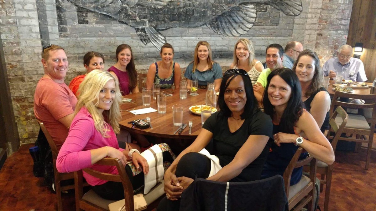 Maegan Blinka, Megan Blinka, Financial freedom from home, work from home opportunity, stay at home mom opportunity, SAHM options, Summit 2017, What is Summit, What is Daily Sunshine, NONGMO gluten free and dairy free smoothie for kids, What is Double time, What is Clean Week, Online support and accountability group, Top Coach, Elite Beachbody Coach, What is a Team Beachbody Coach, What is Coach Summit, One Fit Fam, What is the Beachbody Challenge, how to win money with health and fitness transformations, Saved by the Dress, UK Team Beachbody Launch, When is Beachbody going international, Autumn Team Beachbody launch, how to become a team beachbody coach in the UK