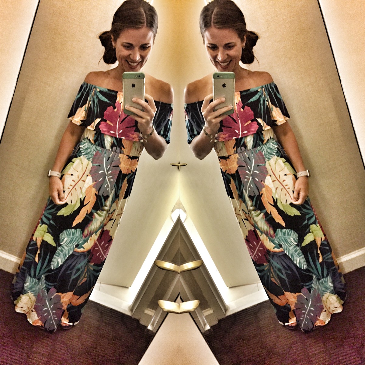 Maegan Blinka, Megan Blinka, Financial freedom from home, work from home opportunity, stay at home mom opportunity, SAHM options, Summit 2017, What is Summit, What is Daily Sunshine, NONGMO gluten free and dairy free smoothie for kids, What is Double time, What is Clean Week, Online support and accountability group, Top Coach, Elite Beachbody Coach, What is a Team Beachbody Coach, What is Coach Summit, One Fit Fam, What is the Beachbody Challenge, how to win money with health and fitness transformations, Saved by the Dress, UK Team Beachbody Launch, When is Beachbody going international, Autumn Team Beachbody launch, how to become a team beachbody coach in the UK