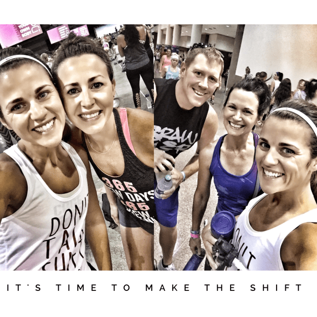 Maegan Blinka, Megan Blinka, Financial freedom from home, work from home opportunity, stay at home mom opportunity, SAHM options, Summit 2017, What is Summit, What is Daily Sunshine, NONGMO gluten free and dairy free smoothie for kids, What is Double time, What is Clean Week, Online support and accountability group, Top Coach, Elite Beachbody Coach, What is a Team Beachbody Coach, What is Coach Summit, One Fit Fam, What is the Beachbody Challenge, how to win money with health and fitness transformations, Saved by the Dress, UK Team Beachbody Launch, When is Beachbody going international, Autumn Team Beachbody launch, how to become a team beachbody coach in the UK, What is Shift Shop, Shift Shop is now available, Chris Downing workout, Make the Shift workout program, how to get agility markers