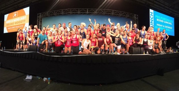 Maegan Blinka, Megan Blinka, Financial freedom from home, work from home opportunity, stay at home mom opportunity, SAHM options, Summit 2017, What is Summit, What is Daily Sunshine, NONGMO gluten free and dairy free smoothie for kids, What is Double time, What is Clean Week, Online support and accountability group, Top Coach, Elite Beachbody Coach, What is a Team Beachbody Coach, What is Coach Summit, One Fit Fam, What is the Beachbody Challenge, how to win money with health and fitness transformations, Saved by the Dress, UK Team Beachbody Launch, When is Beachbody going international, Autumn Team Beachbody launch, how to become a team beachbody coach in the UK, Shift Shop test group results