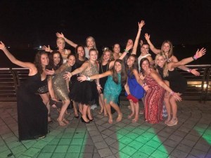 Maegan Blinka, Megan Blinka, Financial freedom from home, work from home opportunity, stay at home mom opportunity, SAHM options, Summit 2017, What is Summit, What is Daily Sunshine, NONGMO gluten free and dairy free smoothie for kids, What is Double time, What is Clean Week, Online support and accountability group, Top Coach, Elite Beachbody Coach, What is a Team Beachbody Coach, What is Coach Summit, One Fit Fam, What is the Beachbody Challenge, how to win money with health and fitness transformations, Saved by the Dress,