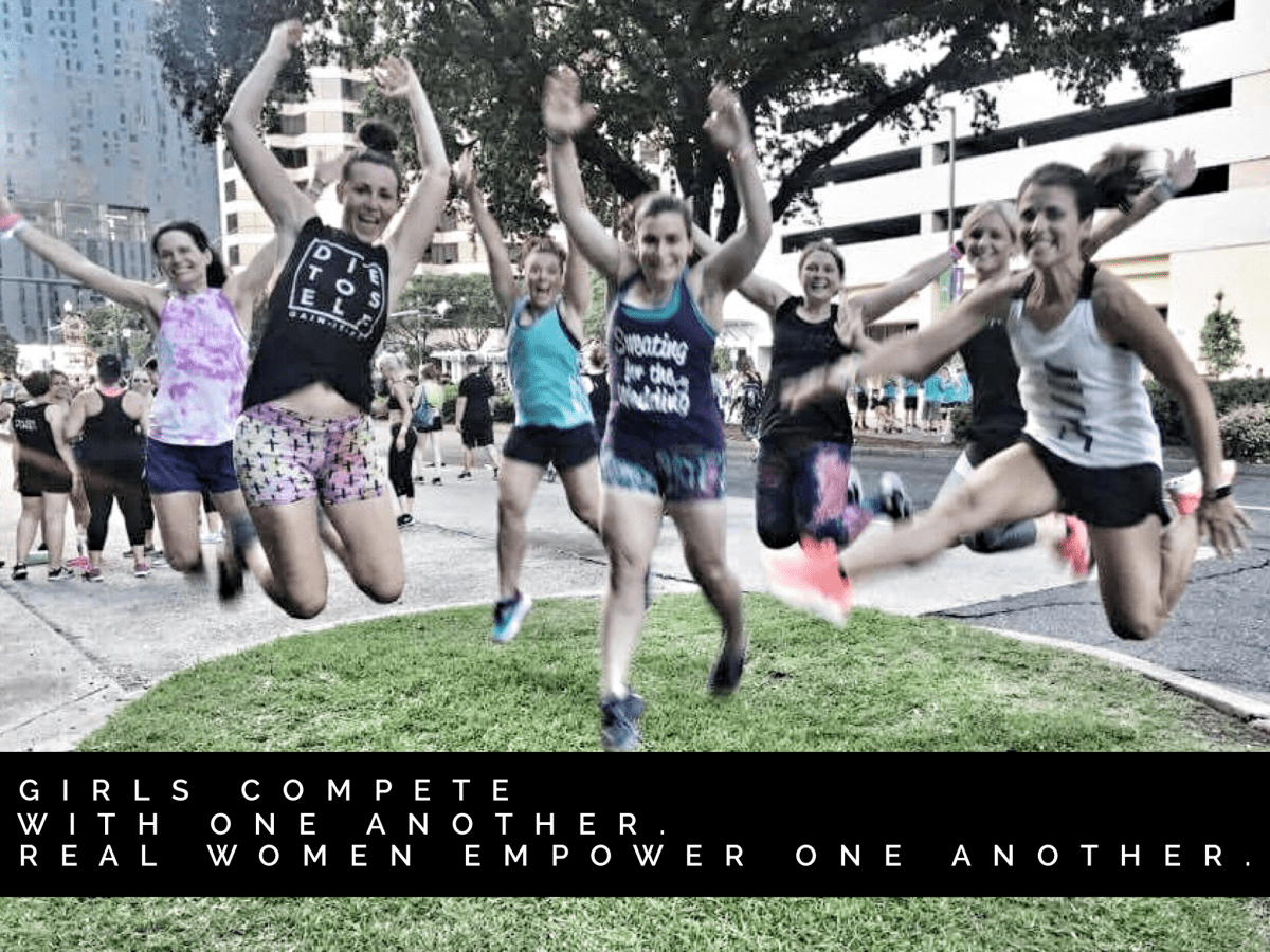 Maegan Blinka, Megan Blinka, Financial freedom from home, work from home opportunity, stay at home mom opportunity, SAHM options, Summit 2017, What is Summit, What is Daily Sunshine, NONGMO gluten free and dairy free smoothie for kids, What is Double time, What is Clean Week, Online support and accountability group, Top Coach, Elite Beachbody Coach, What is a Team Beachbody Coach, What is Coach Summit, One Fit Fam, What is the Beachbody Challenge, how to win money with health and fitness transformations, Saved by the Dress, UK Team Beachbody Launch, When is Beachbody going international, Autumn Team Beachbody launch, how to become a team beachbody coach in the UK, Mardi Gras World in New Orleans