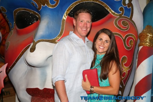 Maegan Blinka, Megan Blinka, Financial freedom from home, work from home opportunity, stay at home mom opportunity, SAHM options, Summit 2017, What is Summit, What is Daily Sunshine, NONGMO gluten free and dairy free smoothie for kids, What is Double time, What is Clean Week, Online support and accountability group, Top Coach, Elite Beachbody Coach, What is a Team Beachbody Coach, What is Coach Summit, One Fit Fam, What is the Beachbody Challenge, how to win money with health and fitness transformations, Saved by the Dress, UK Team Beachbody Launch, When is Beachbody going international, Autumn Team Beachbody launch, how to become a team beachbody coach in the UK, Mardi Gras world