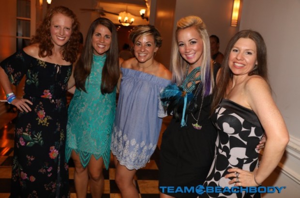 Photo Jul 15, 6 38 47 PM