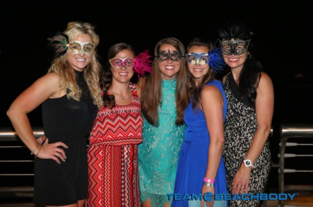 Maegan Blinka, Megan Blinka, Financial freedom from home, work from home opportunity, stay at home mom opportunity, SAHM options, Summit 2017, What is Summit, What is Daily Sunshine, NONGMO gluten free and dairy free smoothie for kids, What is Double time, What is Clean Week, Online support and accountability group, Top Coach, Elite Beachbody Coach, What is a Team Beachbody Coach, What is Coach Summit, One Fit Fam, What is the Beachbody Challenge, how to win money with health and fitness transformations, Saved by the Dress, UK Team Beachbody Launch, When is Beachbody going international, Autumn Team Beachbody launch, how to become a team beachbody coach in the UK, Mardi Gras World in New Orleans