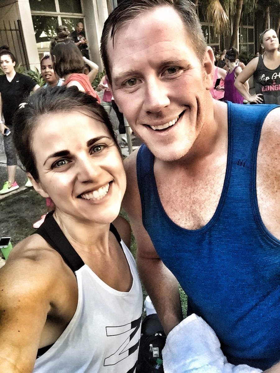 Maegan Blinka, Megan Blinka, Financial freedom from home, work from home opportunity, stay at home mom opportunity, SAHM options, Summit 2017, What is Summit, What is Daily Sunshine, NONGMO gluten free and dairy free smoothie for kids, What is Double time, What is Clean Week, Online support and accountability group, Top Coach, Elite Beachbody Coach, What is a Team Beachbody Coach, What is Coach Summit, One Fit Fam, What is the Beachbody Challenge, how to win money with health and fitness transformations, Saved by the Dress, UK Team Beachbody Launch, When is Beachbody going international, Autumn Team Beachbody launch, how to become a team beachbody coach in the UK, Mardi Gras World in New Orleans