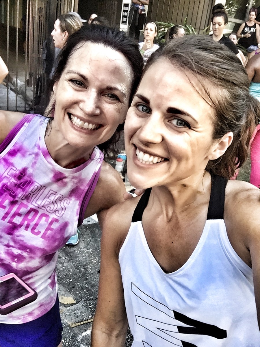 Maegan Blinka, Megan Blinka, Financial freedom from home, work from home opportunity, stay at home mom opportunity, SAHM options, Summit 2017, What is Summit, What is Daily Sunshine, NONGMO gluten free and dairy free smoothie for kids, What is Double time, What is Clean Week, Online support and accountability group, Top Coach, Elite Beachbody Coach, What is a Team Beachbody Coach, What is Coach Summit, One Fit Fam, What is the Beachbody Challenge, how to win money with health and fitness transformations, Saved by the Dress, UK Team Beachbody Launch, When is Beachbody going international, Autumn Team Beachbody launch, how to become a team beachbody coach in the UK, Mardi Gras World in New Orleans