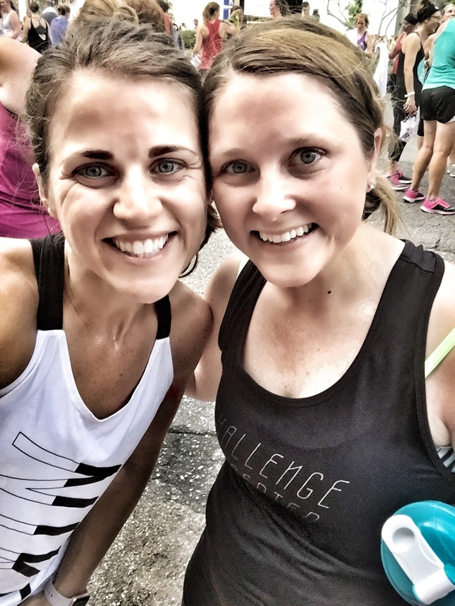 Maegan Blinka, Megan Blinka, Financial freedom from home, work from home opportunity, stay at home mom opportunity, SAHM options, Summit 2017, What is Summit, What is Daily Sunshine, NONGMO gluten free and dairy free smoothie for kids, What is Double time, What is Clean Week, Online support and accountability group, Top Coach, Elite Beachbody Coach, What is a Team Beachbody Coach, What is Coach Summit, One Fit Fam, What is the Beachbody Challenge, how to win money with health and fitness transformations, Saved by the Dress, UK Team Beachbody Launch, When is Beachbody going international, Autumn Team Beachbody launch, how to become a team beachbody coach in the UK, Mardi Gras World in New Orleans