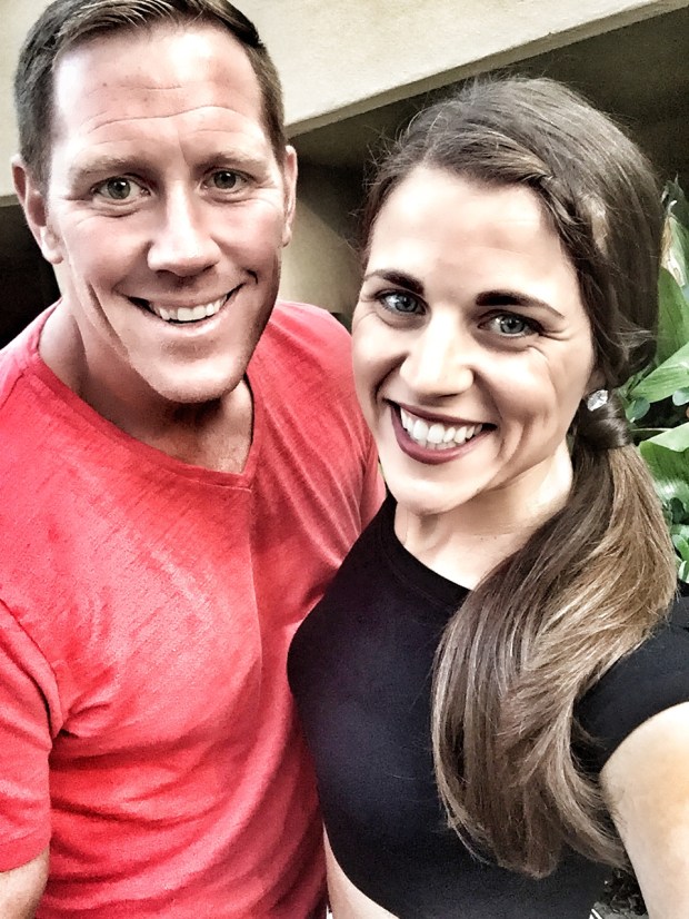 Photo Jul 15, 8 56 12 PM (1)