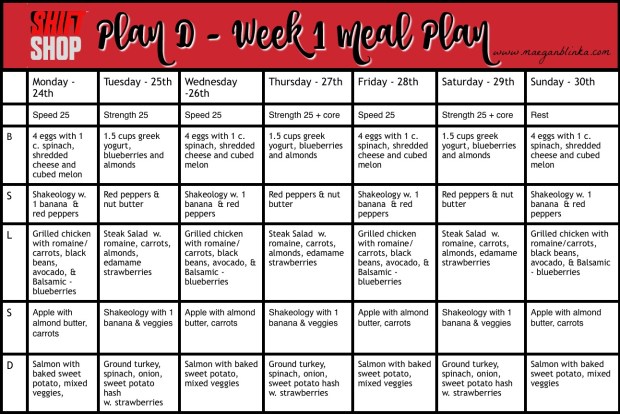 Shift Shop Meal Plan Kyle week of July 24 with logo and email.jpg