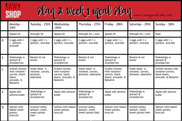 Shift Shop Meal Plan week of July 24 Maegan with logo and website.jpg