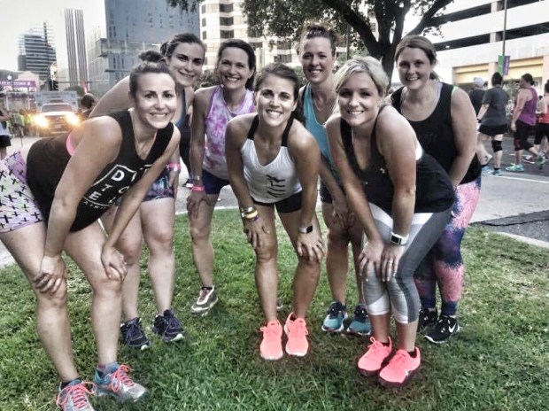 Maegan Blinka, Megan Blinka, Financial freedom from home, work from home opportunity, stay at home mom opportunity, SAHM options, Summit 2017, What is Summit, What is Daily Sunshine, NONGMO gluten free and dairy free smoothie for kids, What is Double time, What is Clean Week, Online support and accountability group, Top Coach, Elite Beachbody Coach, What is a Team Beachbody Coach, What is Coach Summit, One Fit Fam, What is the Beachbody Challenge, how to win money with health and fitness transformations, Saved by the Dress, UK Team Beachbody Launch, When is Beachbody going international, Autumn Team Beachbody launch, how to become a team beachbody coach in the UK, Mardi Gras World in New Orleans