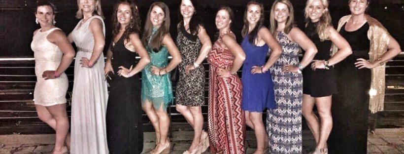 Maegan Blinka, Megan Blinka, Financial freedom from home, work from home opportunity, stay at home mom opportunity, SAHM options, Summit 2017, What is Summit, What is Daily Sunshine, NONGMO gluten free and dairy free smoothie for kids, What is Double time, What is Clean Week, Online support and accountability group, Top Coach, Elite Beachbody Coach, What is a Team Beachbody Coach, What is Coach Summit, One Fit Fam, What is the Beachbody Challenge, how to win money with health and fitness transformations, Saved by the Dress, UK Team Beachbody Launch, When is Beachbody going international, Autumn Team Beachbody launch, how to become a team beachbody coach in the UK, Mardi Gras World in New Orleans