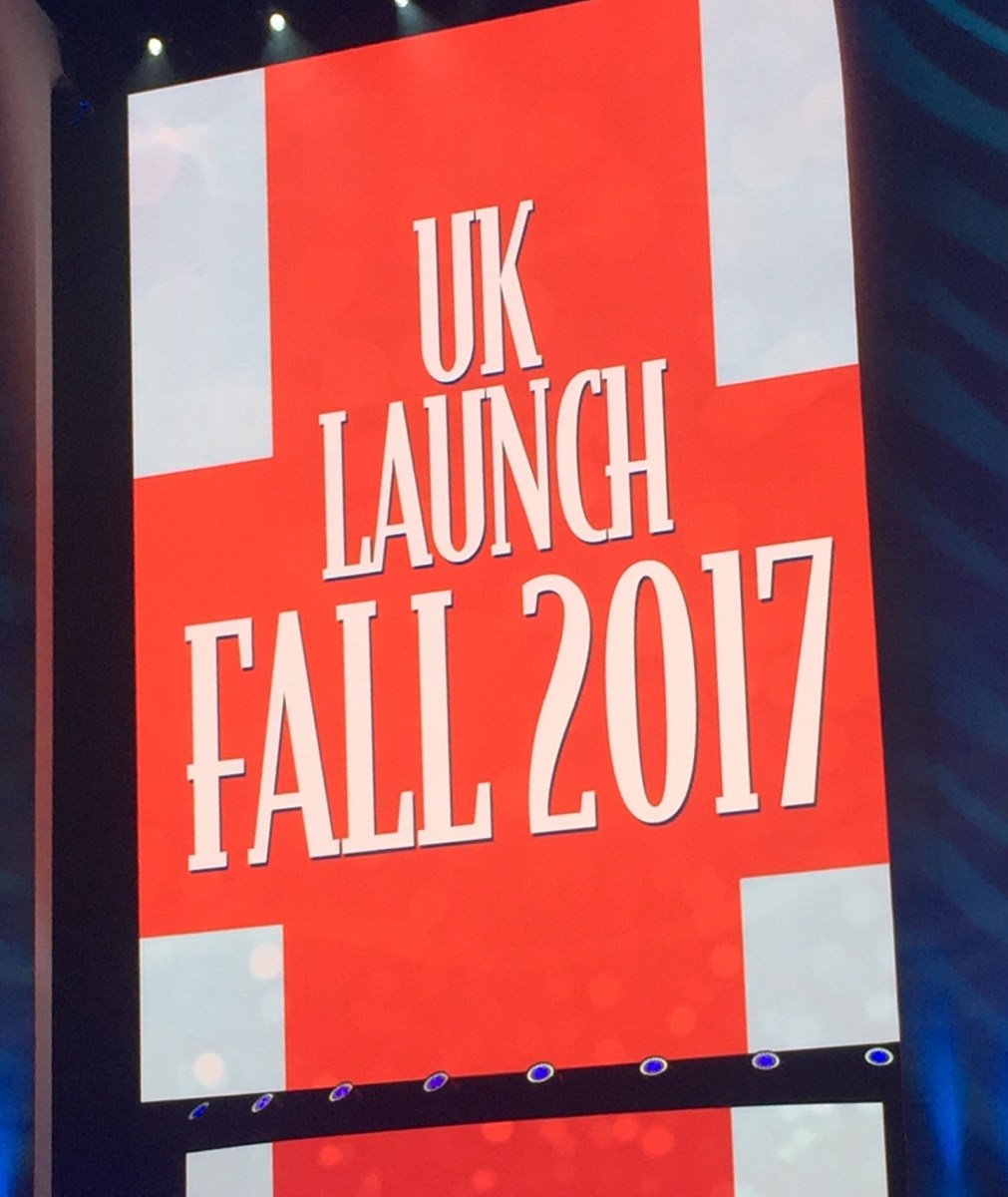 Maegan Blinka, Megan Blinka, Financial freedom from home, work from home opportunity, stay at home mom opportunity, SAHM options, Summit 2017, What is Summit, What is Daily Sunshine, NONGMO gluten free and dairy free smoothie for kids, What is Double time, What is Clean Week, Online support and accountability group, Top Coach, Elite Beachbody Coach, What is a Team Beachbody Coach, What is Coach Summit, One Fit Fam, What is the Beachbody Challenge, how to win money with health and fitness transformations, Saved by the Dress, UK Team Beachbody Launch, When is Beachbody going international, Autumn Team Beachbody launch, how to become a team beachbody coach in the UK