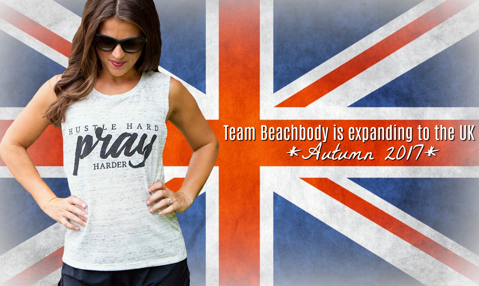 Team Beachbody is going to the UK.jpg