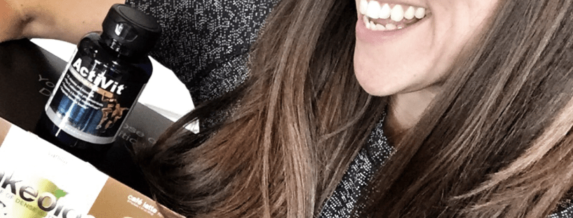 Maegan Blinka, Megan Blinka, Quercetin supplement, MTHFR mutations, Top Beachbody Coach, UK coaching opportunity, UK Team Beachbody training opportunity, What is Activit, What are the differences between the Vegan and Regular Shakeology formulas, Is there Biotin in Shakeology,