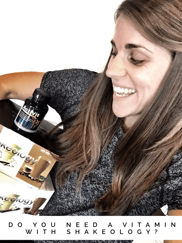 Maegan Blinka, Megan Blinka, Quercetin supplement, MTHFR mutations, Top Beachbody Coach, UK coaching opportunity, UK Team Beachbody training opportunity, What is Activit, What are the differences between the Vegan and Regular Shakeology formulas, Is there Biotin in Shakeology,
