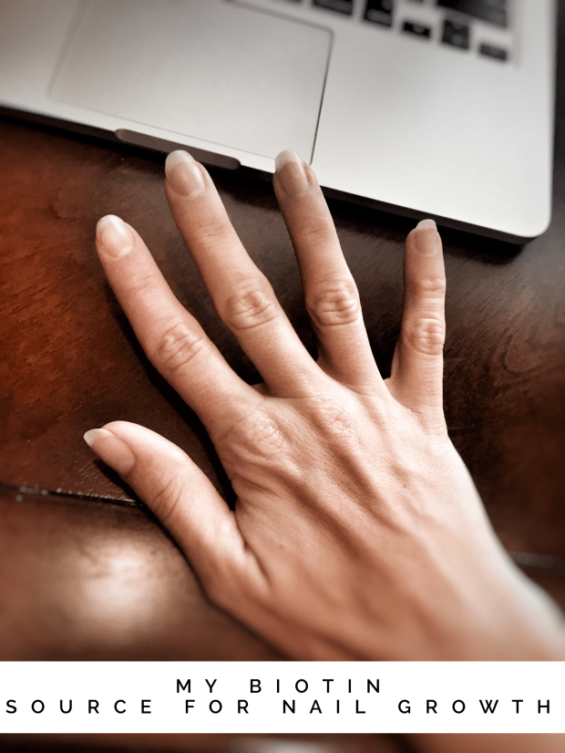 Maegan Blinka, Megan Blinka, Quercetin supplement, MTHFR mutations, Top Beachbody Coach, UK coaching opportunity, UK Team Beachbody training opportunity, What is Activit, What are the differences between the Vegan and Regular Shakeology formulas, Is there Biotin in Shakeology, What is Activit, Vitamin safe to take while nursing, Team Beachbody Vitamin, How to boost hair and nail growth, Hair and nail vitamins