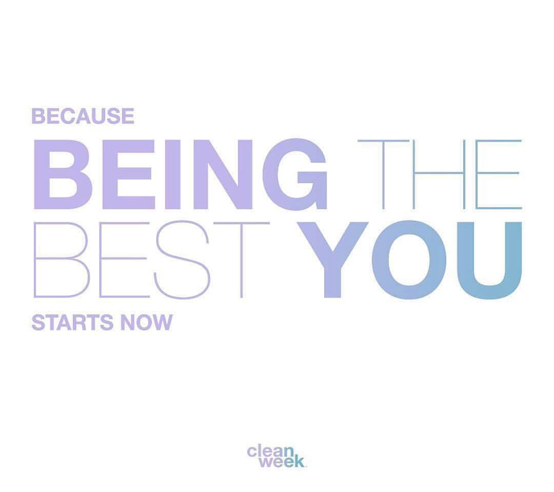 Maegan Blinka, Megan Blinka, Motivational Quotes, Inspirational Quotes, Motivation Monday, Wisdom Wednesday, Positive life quotes, Getting started quotes, home fitness programs, accountability and support groups, online support group, Online accountability community, What is Clean Week, Megan Davis, What workouts are included in clean week, How to get a Shakeology sampler, How to try shakeology, What is Shakeology, What is the Clean Week launching, When is clean week available, What is the clean week meal plan, Do you need Shakeology for Clean Week, Clean Week coach, Clean week accountability group, 